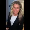 Shannon Devlin