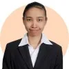 Shienna Licup