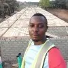 Olotu Kayode