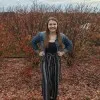 Mikayla McWilliams