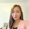 Lenida Tingal