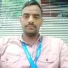 Dipak Shelar