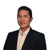 Raffy Evangelista