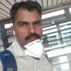 Gurusamy
