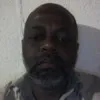 Juma Khamis Suleiman