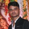 Kunal Kumar