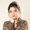 Juliene Mae Mascariñas