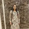 Dimple Soni