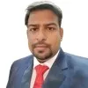 Aayush Pathak
