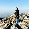Sunny Chaudhary