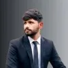 Muhammad Tanzeem