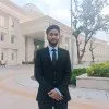 Yash Pratap