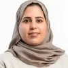 Maitha Alsuwaidi EMBA