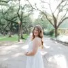 Caelyn LaFavers