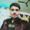 Sunil Sharma