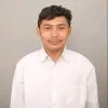 Fahri Halim Sujatnika