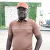 Samuel whensu