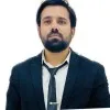 Mushir Ansari