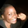 Jalidah Namuyimbwa