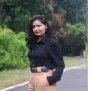 ArAditi Pradhan