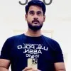 Abdul Mateen Khan