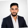 Ahmed Alafoo