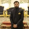 MAbubakar Umer
