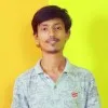 Ranjithkumar