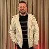 muhmad ez