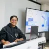 Sourabh Kashyap