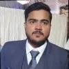 Fahim Ahmed
