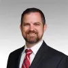 Dustin Webb