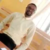 Ayobami Oluwafemi