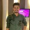 Pushpendra Patel