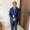 Rutuja Aher Pagar
