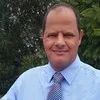 Ralph van Vuuren