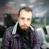 Sohail Khan