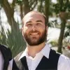 Joseph Moskowitz