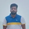 Avinash Dubey
