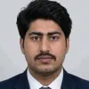 Prashant Awasthi