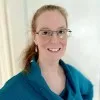Jill Smith