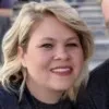 Patricia Fincher