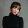 Temira Chin