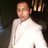 Shibsankar Dey