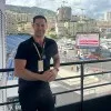 Adam Agresta