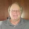 Glenn Neely
