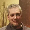 David Olson