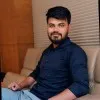 Awadhesh Rajput