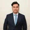 Hieu Nguyen