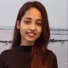Pooja Mungekar